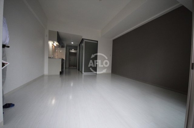 居室・リビング　フェニックスコート　リビング