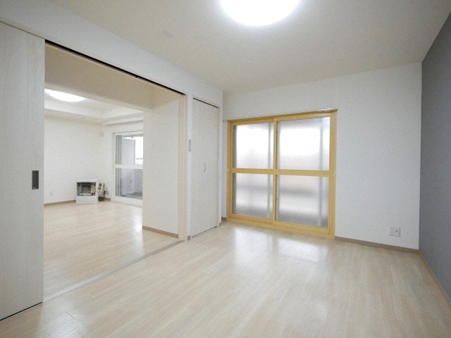 その他部屋・スペース　※同シリーズタイプのお部屋です。