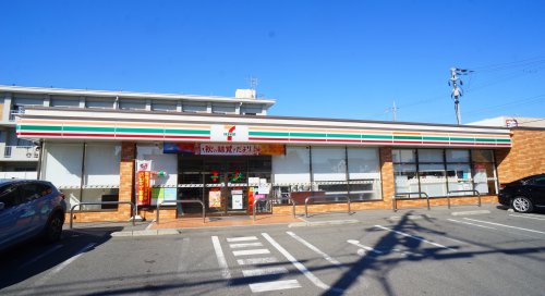 その他　Ｍ！Ｎａｒａ（ミ・ナーラ）（その他）まで1702m