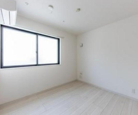 その他部屋・スペース　※別部屋参照