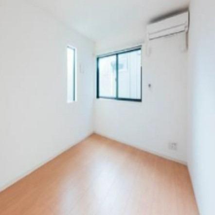 居室・リビング　※別部屋参照