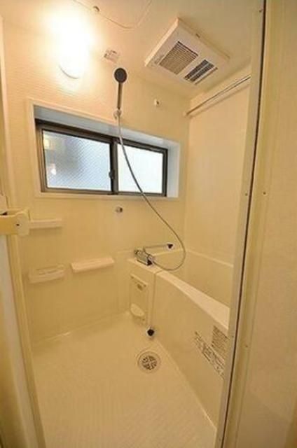 バス・シャワールーム　★お部屋探しは、当店千歳烏山店へ★