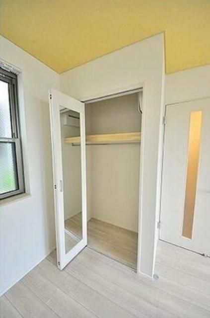 収納　★お部屋探しは、当店千歳烏山店へ★