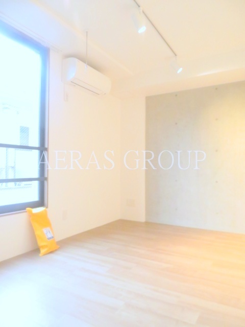 その他部屋・スペース　寝室