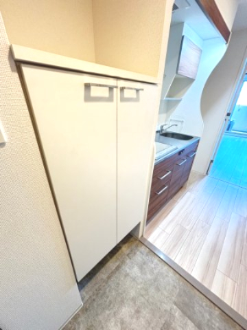 その他　詳細は、RISUMO江坂本店までお問合せください♪