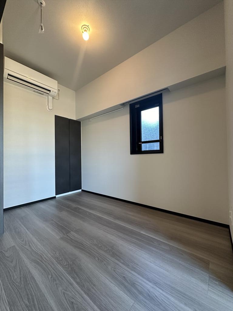 その他部屋・スペース　内観