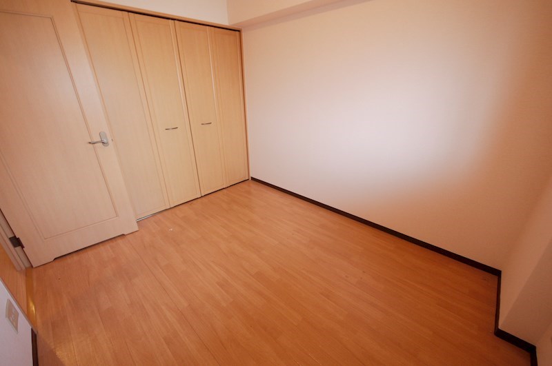 その他部屋・スペース　同仕様写真