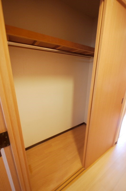 その他　同仕様写真