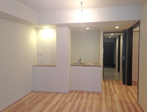 その他部屋・スペース　内観