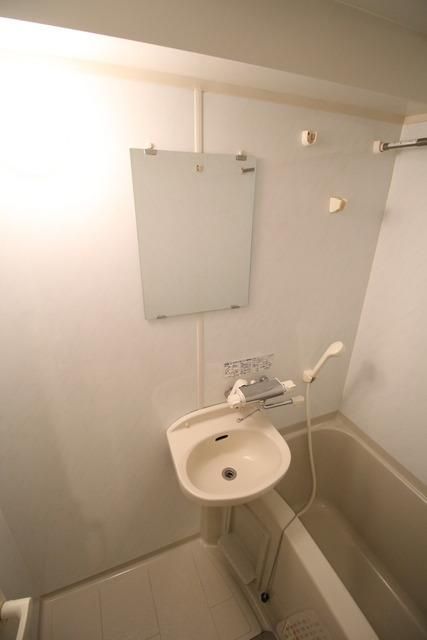 洗面設備　☆洗面台☆