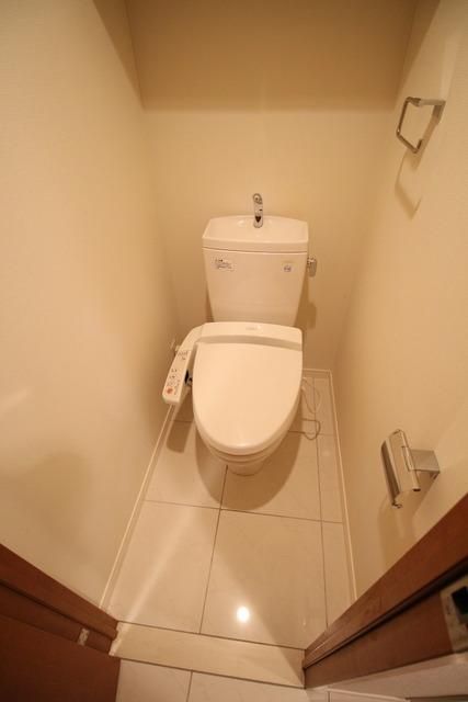 トイレ　☆トイレ☆