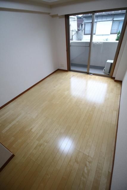 その他部屋・スペース　☆居室☆