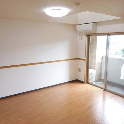 居室・リビング　別部屋参考