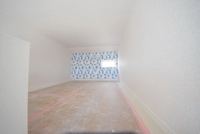 その他部屋・スペース　新築施工時のお写真です。