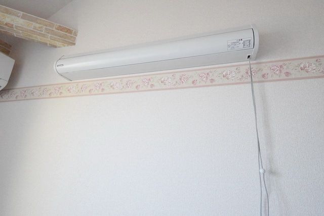 その他　新築施工時のお写真です。