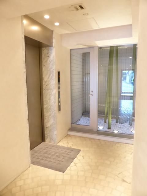 その他共有部分　【初期費用分割・クレカ対応】一都三県のお部屋探しは2025…