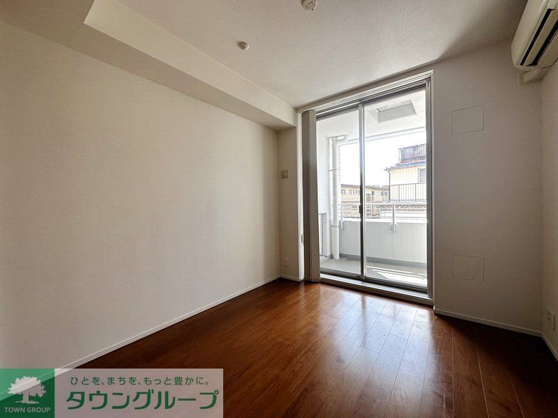 その他部屋・スペース　【初期費用分割・クレカ対応】一都三県のお部屋探しは2025…