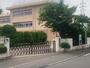 中学校　川崎市立川崎中学校（中学校）まで498m