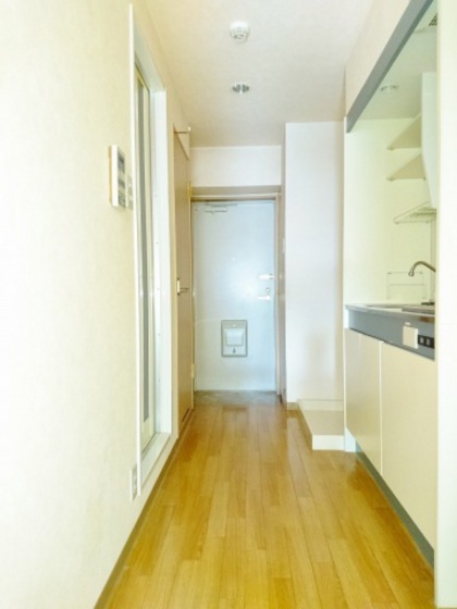 その他部屋・スペース　※他部屋の写真です。