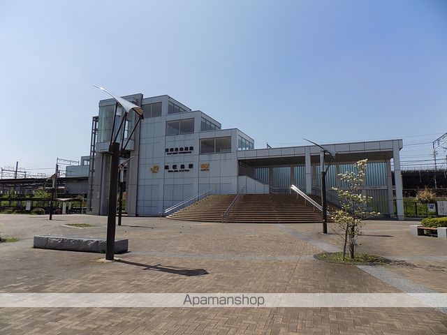 その他　枇杷島駅（その他）まで1293m