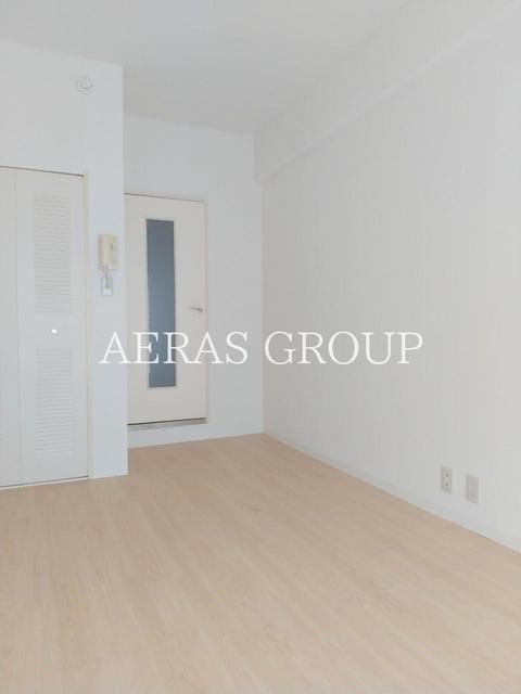 その他部屋・スペース　居室