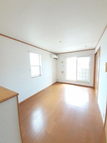 居室・リビング　おしゃれなリビングです