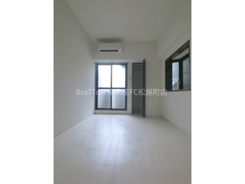 居室・リビング　居室・リビング