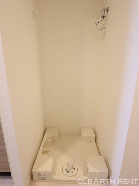 その他設備　☆お部屋探しはクレアスレント☆