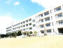 小学校　高浜小学校（小学校）まで803m