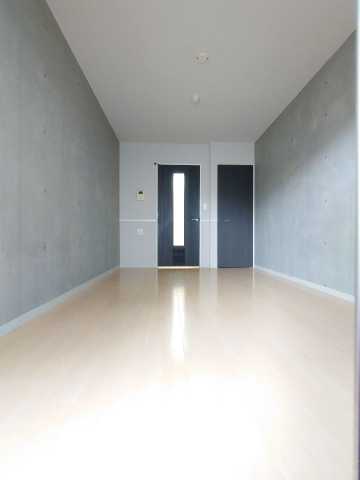 その他部屋・スペース　エルスタンザ中野新井