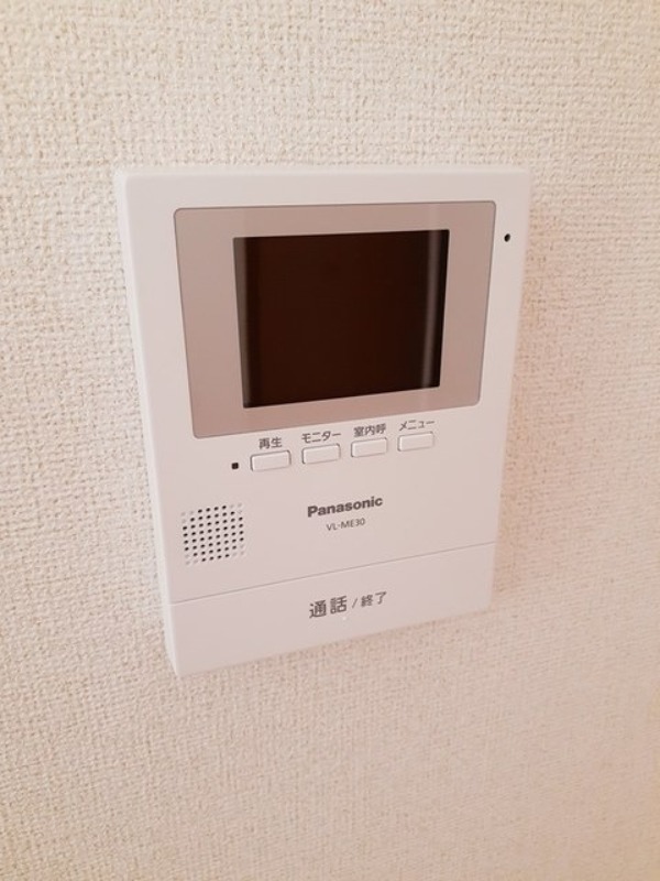 セキュリティ　図面と現状に相違がある場合には現状を優先