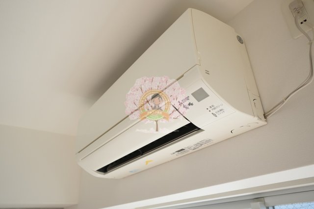 その他設備　同一仕様