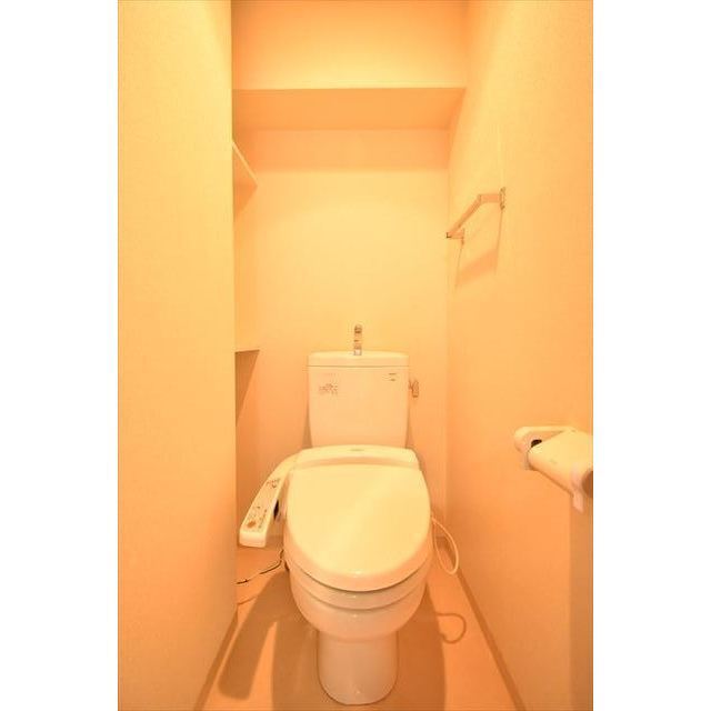 その他部屋・スペース　過ごしやすい室内です