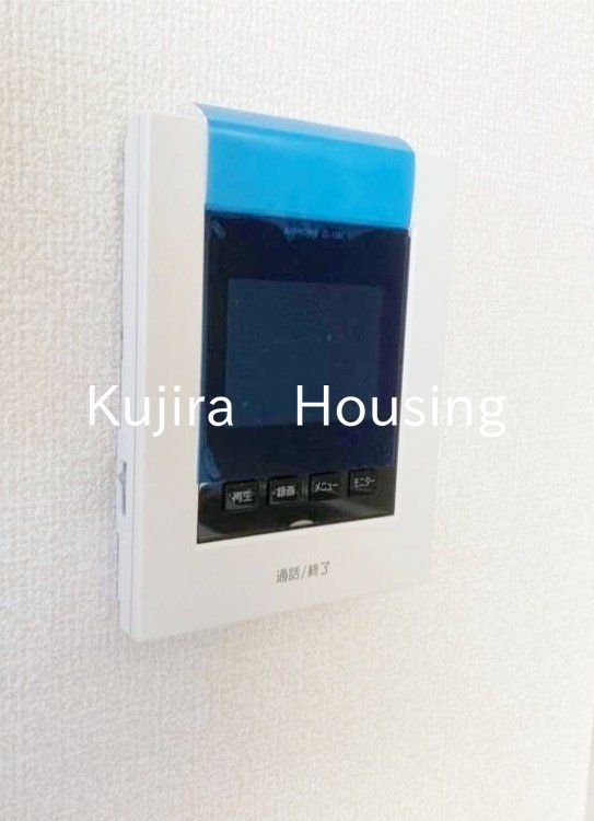 セキュリティ　★同仕様です★