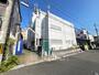 小倉駅より徒歩10分 3階 築37年6ヶ月の賃貸物件