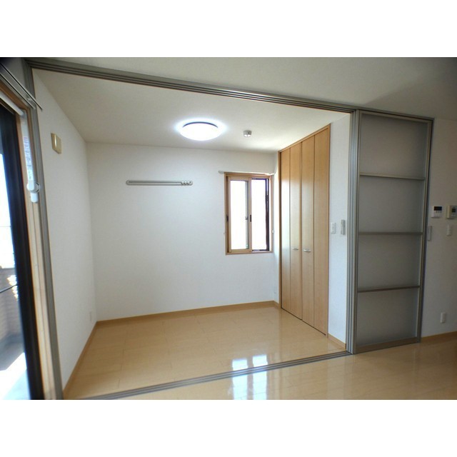 その他部屋・スペース　洋室　参考写真