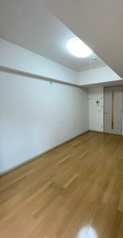 居室・リビング　居間・リビング居間・リビング