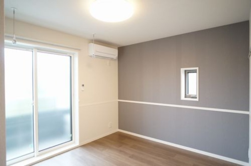 その他部屋・スペース　図面と現状に相違がある場合には現状を優先