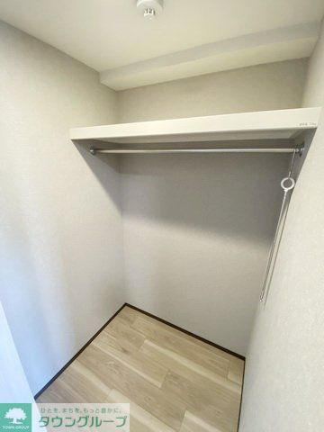 収納　収納