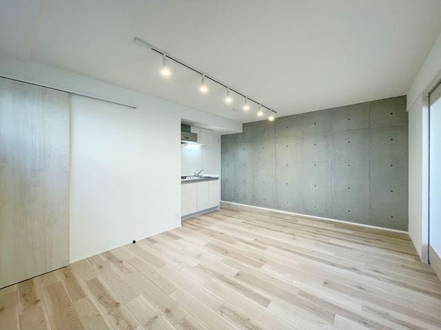 居室・リビング　☆快適なくつろぎ空間☆