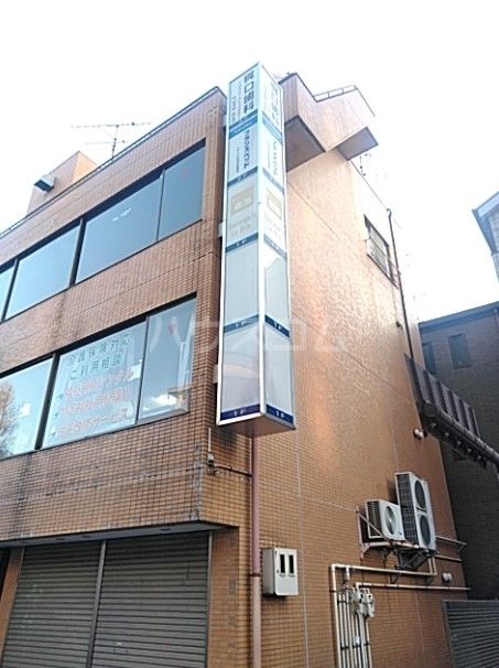 病院　梶口歯科医院（病院）まで1002m