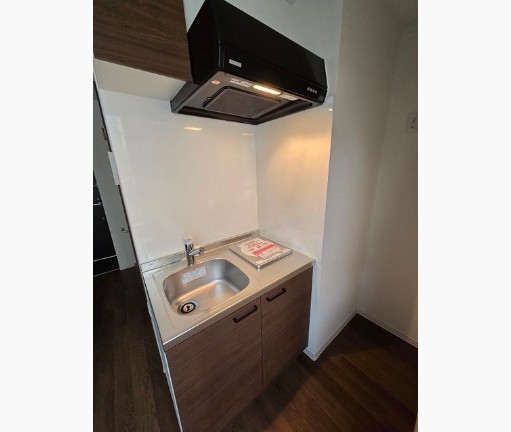 キッチン　☆キッチン☆