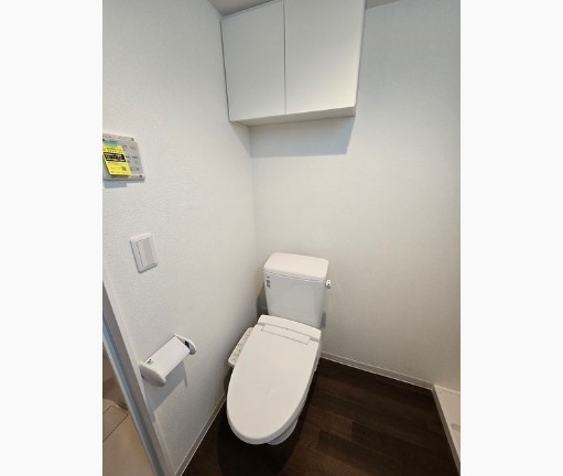 トイレ　☆トイレ☆