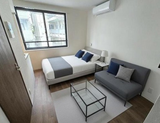 居室・リビング　☆リビング☆