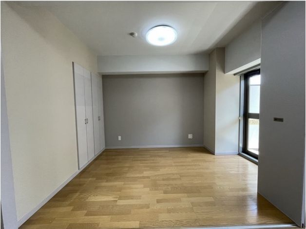 その他部屋・スペース　弊社は都内全域の物件をご紹介可能です！