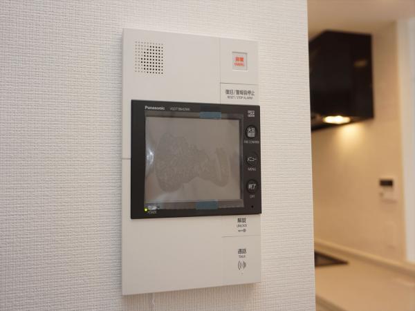 セキュリティ　セキュリティ