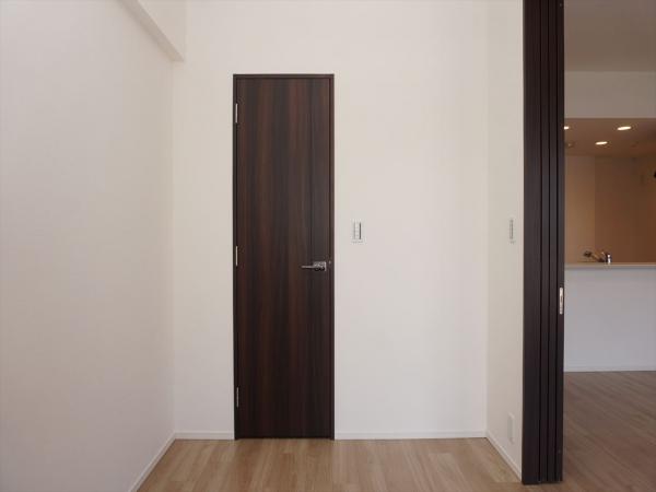 その他部屋・スペース　その他部屋・スペース