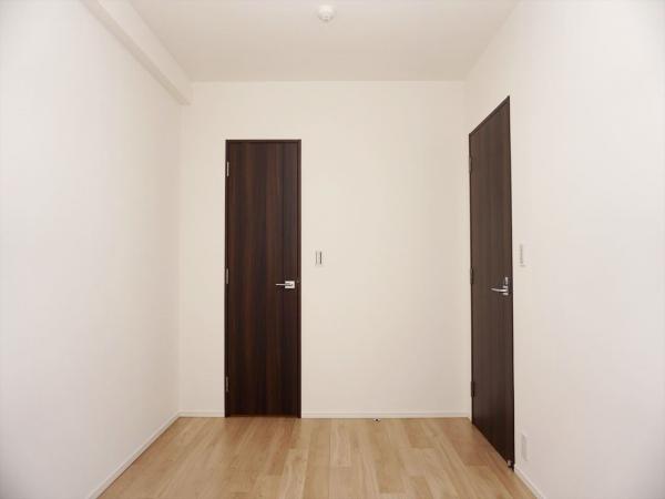 その他設備　その他部屋・スペース