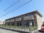 静岡駅よりバス28分 徒歩3分 1階 築12年5ヶ月の賃貸物件