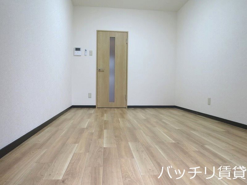 その他部屋・スペース　画像は別号室タイプの為、現状を優先致します。